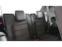 SEAT Tarraco 2.0 TSI 190pk 4DRIVE Xcellence 7p. DSG / Panoramadak / Stoelverwarming / 360 Camera / Trekhaak