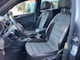 SEAT Tarraco 2.0 TSI 190pk 4DRIVE Xcellence 7p. DSG / Panoramadak / Stoelverwarming / 360 Camera / Trekhaak