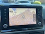 SEAT Tarraco 2.0 TSI 190pk 4DRIVE Xcellence 7p. DSG / Panoramadak / Stoelverwarming / 360 Camera / Trekhaak