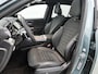 Mercedes-Benz GLC 300e 4MATIC Business Solution AMG | Advanced plus | Nightpakket | Parkeerpakket | Trekhaak | Panoramaschuifdak | Treeplanken in aluminiumlook | 20 inch vijfspaaks lichtmetalen AMG-velgen | DISTRONIC |