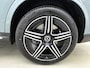Mercedes-Benz GLC 300e 4MATIC Business Solution AMG | Advanced plus | Nightpakket | Parkeerpakket | Trekhaak | Panoramaschuifdak | Treeplanken in aluminiumlook | 20 inch vijfspaaks lichtmetalen AMG-velgen | DISTRONIC |