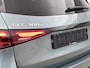 Mercedes-Benz GLC 300e 4MATIC Business Solution AMG | Advanced plus | Nightpakket | Parkeerpakket | Trekhaak | Panoramaschuifdak | Treeplanken in aluminiumlook | 20 inch vijfspaaks lichtmetalen AMG-velgen | DISTRONIC |