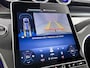 Mercedes-Benz GLC 300e 4MATIC Business Solution AMG | Advanced plus | Nightpakket | Parkeerpakket | Trekhaak | Panoramaschuifdak | Treeplanken in aluminiumlook | 20 inch vijfspaaks lichtmetalen AMG-velgen | DISTRONIC |