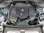 Mercedes-Benz GLC 300e 4MATIC Business Solution AMG | Advanced plus | Nightpakket | Parkeerpakket | Trekhaak | Panoramaschuifdak | Treeplanken in aluminiumlook | 20 inch vijfspaaks lichtmetalen AMG-velgen | DISTRONIC |