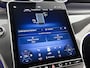 Mercedes-Benz GLC 300e 4MATIC Business Solution AMG | Advanced plus | Nightpakket | Parkeerpakket | Trekhaak | Panoramaschuifdak | Treeplanken in aluminiumlook | 20 inch vijfspaaks lichtmetalen AMG-velgen | DISTRONIC |