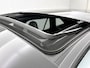 Mercedes-Benz GLC 300e 4MATIC Business Solution AMG | Advanced plus | Nightpakket | Parkeerpakket | Trekhaak | Panoramaschuifdak | Treeplanken in aluminiumlook | 20 inch vijfspaaks lichtmetalen AMG-velgen | DISTRONIC |