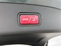 Mercedes-Benz GLC 300e 4MATIC Business Solution AMG | Advanced plus | Nightpakket | Parkeerpakket | Trekhaak | Panoramaschuifdak | Treeplanken in aluminiumlook | 20 inch vijfspaaks lichtmetalen AMG-velgen | DISTRONIC |