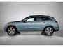 Mercedes-Benz GLC 300e 4MATIC Business Solution AMG | Advanced plus | Nightpakket | Parkeerpakket | Trekhaak | Panoramaschuifdak | Treeplanken in aluminiumlook | 20 inch vijfspaaks lichtmetalen AMG-velgen | DISTRONIC |