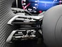 Mercedes-Benz GLC 300e 4MATIC Business Solution AMG | Advanced plus | Nightpakket | Parkeerpakket | Trekhaak | Panoramaschuifdak | Treeplanken in aluminiumlook | 20 inch vijfspaaks lichtmetalen AMG-velgen | DISTRONIC |