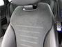 Mercedes-Benz GLC 300e 4MATIC Business Solution AMG | Advanced plus | Nightpakket | Parkeerpakket | Trekhaak | Panoramaschuifdak | Treeplanken in aluminiumlook | 20 inch vijfspaaks lichtmetalen AMG-velgen | DISTRONIC |