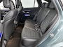 Mercedes-Benz GLC 300e 4MATIC Business Solution AMG | Advanced plus | Nightpakket | Parkeerpakket | Trekhaak | Panoramaschuifdak | Treeplanken in aluminiumlook | 20 inch vijfspaaks lichtmetalen AMG-velgen | DISTRONIC |
