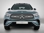 Mercedes-Benz GLC 300e 4MATIC Business Solution AMG | Advanced plus | Nightpakket | Parkeerpakket | Trekhaak | Panoramaschuifdak | Treeplanken in aluminiumlook | 20 inch vijfspaaks lichtmetalen AMG-velgen | DISTRONIC |