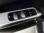 Mercedes-Benz GLC 300e 4MATIC Business Solution AMG | Advanced plus | Nightpakket | Parkeerpakket | Trekhaak | Panoramaschuifdak | Treeplanken in aluminiumlook | 20 inch vijfspaaks lichtmetalen AMG-velgen | DISTRONIC |