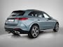 Mercedes-Benz GLC 300e 4MATIC Business Solution AMG | Advanced plus | Nightpakket | Parkeerpakket | Trekhaak | Panoramaschuifdak | Treeplanken in aluminiumlook | 20 inch vijfspaaks lichtmetalen AMG-velgen | DISTRONIC |