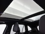 Mercedes-Benz GLC 300e 4MATIC Business Solution AMG | Advanced plus | Nightpakket | Parkeerpakket | Trekhaak | Panoramaschuifdak | Treeplanken in aluminiumlook | 20 inch vijfspaaks lichtmetalen AMG-velgen | DISTRONIC |