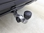 Mercedes-Benz GLC 300e 4MATIC Business Solution AMG | Advanced plus | Nightpakket | Parkeerpakket | Trekhaak | Panoramaschuifdak | Treeplanken in aluminiumlook | 20 inch vijfspaaks lichtmetalen AMG-velgen | DISTRONIC |