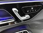 Mercedes-Benz GLC 300e 4MATIC Business Solution AMG | Advanced plus | Nightpakket | Parkeerpakket | Trekhaak | Panoramaschuifdak | Treeplanken in aluminiumlook | 20 inch vijfspaaks lichtmetalen AMG-velgen | DISTRONIC |