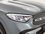 Mercedes-Benz GLC 300e 4MATIC Business Solution AMG | Advanced plus | Nightpakket | Parkeerpakket | Trekhaak | Panoramaschuifdak | Treeplanken in aluminiumlook | 20 inch vijfspaaks lichtmetalen AMG-velgen | DISTRONIC |