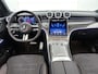 Mercedes-Benz GLC 300e 4MATIC Business Solution AMG | Advanced plus | Nightpakket | Parkeerpakket | Trekhaak | Panoramaschuifdak | Treeplanken in aluminiumlook | 20 inch vijfspaaks lichtmetalen AMG-velgen | DISTRONIC |