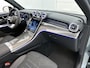 Mercedes-Benz GLC 300e 4MATIC Business Solution AMG | Advanced plus | Nightpakket | Parkeerpakket | Trekhaak | Panoramaschuifdak | Treeplanken in aluminiumlook | 20 inch vijfspaaks lichtmetalen AMG-velgen | DISTRONIC |