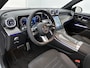 Mercedes-Benz GLC 300e 4MATIC Business Solution AMG | Advanced plus | Nightpakket | Parkeerpakket | Trekhaak | Panoramaschuifdak | Treeplanken in aluminiumlook | 20 inch vijfspaaks lichtmetalen AMG-velgen | DISTRONIC |
