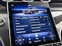 Mercedes-Benz GLC 300e 4MATIC Business Solution AMG | Advanced plus | Nightpakket | Parkeerpakket | Trekhaak | Panoramaschuifdak | Treeplanken in aluminiumlook | 20 inch vijfspaaks lichtmetalen AMG-velgen | DISTRONIC |
