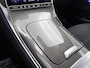 Mercedes-Benz GLC 300e 4MATIC Business Solution AMG | Advanced plus | Nightpakket | Parkeerpakket | Trekhaak | Panoramaschuifdak | Treeplanken in aluminiumlook | 20 inch vijfspaaks lichtmetalen AMG-velgen | DISTRONIC |