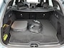 Mercedes-Benz GLC 300e 4MATIC Business Solution AMG | Advanced plus | Nightpakket | Parkeerpakket | Trekhaak | Panoramaschuifdak | Treeplanken in aluminiumlook | 20 inch vijfspaaks lichtmetalen AMG-velgen | DISTRONIC |