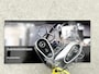 Mercedes-Benz GLC 300e 4MATIC Business Solution AMG | Advanced plus | Nightpakket | Parkeerpakket | Trekhaak | Panoramaschuifdak | Treeplanken in aluminiumlook | 20 inch vijfspaaks lichtmetalen AMG-velgen | DISTRONIC |