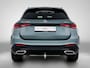 Mercedes-Benz GLC 300e 4MATIC Business Solution AMG | Advanced plus | Nightpakket | Parkeerpakket | Trekhaak | Panoramaschuifdak | Treeplanken in aluminiumlook | 20 inch vijfspaaks lichtmetalen AMG-velgen | DISTRONIC |