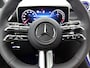 Mercedes-Benz GLC 300e 4MATIC Business Solution AMG | Advanced plus | Nightpakket | Parkeerpakket | Trekhaak | Panoramaschuifdak | Treeplanken in aluminiumlook | 20 inch vijfspaaks lichtmetalen AMG-velgen | DISTRONIC |