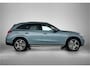 Mercedes-Benz GLC 300e 4MATIC Business Solution AMG | Advanced plus | Nightpakket | Parkeerpakket | Trekhaak | Panoramaschuifdak | Treeplanken in aluminiumlook | 20 inch vijfspaaks lichtmetalen AMG-velgen | DISTRONIC |