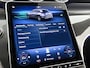 Mercedes-Benz GLC 300e 4MATIC Business Solution AMG | Advanced plus | Nightpakket | Parkeerpakket | Trekhaak | Panoramaschuifdak | Treeplanken in aluminiumlook | 20 inch vijfspaaks lichtmetalen AMG-velgen | DISTRONIC |