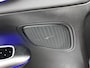 Mercedes-Benz GLC 300e 4MATIC Business Solution AMG | Advanced plus | Nightpakket | Parkeerpakket | Trekhaak | Panoramaschuifdak | Treeplanken in aluminiumlook | 20 inch vijfspaaks lichtmetalen AMG-velgen | DISTRONIC |