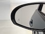 Mercedes-Benz GLC 300e 4MATIC Business Solution AMG | Advanced plus | Nightpakket | Parkeerpakket | Trekhaak | Panoramaschuifdak | Treeplanken in aluminiumlook | 20 inch vijfspaaks lichtmetalen AMG-velgen | DISTRONIC |