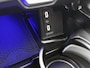 Mercedes-Benz GLC 300e 4MATIC Business Solution AMG | Advanced plus | Nightpakket | Parkeerpakket | Trekhaak | Panoramaschuifdak | Treeplanken in aluminiumlook | 20 inch vijfspaaks lichtmetalen AMG-velgen | DISTRONIC |