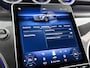 Mercedes-Benz GLC 300e 4MATIC Business Solution AMG | Advanced plus | Nightpakket | Parkeerpakket | Trekhaak | Panoramaschuifdak | Treeplanken in aluminiumlook | 20 inch vijfspaaks lichtmetalen AMG-velgen | DISTRONIC |