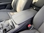 Mazda CX-30 2.5 e-SkyActiv-G M Hybrid Exclusive-line NL-Auto, 1e Eig., Navigatie, Apple Carplay/ Android Auto, Camera 360, Bose, Head-up, Afn. Trekhaak, Cruise Controle ad., Stoelverw., Stuurverw.