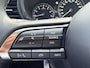 Mazda CX-30 2.5 e-SkyActiv-G M Hybrid Exclusive-line NL-Auto, 1e Eig., Navigatie, Apple Carplay/ Android Auto, Camera 360, Bose, Head-up, Afn. Trekhaak, Cruise Controle ad., Stoelverw., Stuurverw.