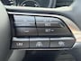 Mazda CX-30 2.5 e-SkyActiv-G M Hybrid Exclusive-line NL-Auto, 1e Eig., Navigatie, Apple Carplay/ Android Auto, Camera 360, Bose, Head-up, Afn. Trekhaak, Cruise Controle ad., Stoelverw., Stuurverw.