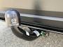 Mazda CX-30 2.5 e-SkyActiv-G M Hybrid Exclusive-line NL-Auto, 1e Eig., Navigatie, Apple Carplay/ Android Auto, Camera 360, Bose, Head-up, Afn. Trekhaak, Cruise Controle ad., Stoelverw., Stuurverw.