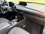 Mazda CX-30 2.5 e-SkyActiv-G M Hybrid Exclusive-line NL-Auto, 1e Eig., Navigatie, Apple Carplay/ Android Auto, Camera 360, Bose, Head-up, Afn. Trekhaak, Cruise Controle ad., Stoelverw., Stuurverw.