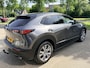 Mazda CX-30 2.5 e-SkyActiv-G M Hybrid Exclusive-line NL-Auto, 1e Eig., Navigatie, Apple Carplay/ Android Auto, Camera 360, Bose, Head-up, Afn. Trekhaak, Cruise Controle ad., Stoelverw., Stuurverw.