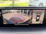 Mazda CX-30 2.5 e-SkyActiv-G M Hybrid Exclusive-line NL-Auto, 1e Eig., Navigatie, Apple Carplay/ Android Auto, Camera 360, Bose, Head-up, Afn. Trekhaak, Cruise Controle ad., Stoelverw., Stuurverw.