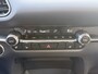 Mazda CX-30 2.5 e-SkyActiv-G M Hybrid Exclusive-line NL-Auto, 1e Eig., Navigatie, Apple Carplay/ Android Auto, Camera 360, Bose, Head-up, Afn. Trekhaak, Cruise Controle ad., Stoelverw., Stuurverw.