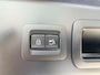 Mazda CX-30 2.5 e-SkyActiv-G M Hybrid Exclusive-line NL-Auto, 1e Eig., Navigatie, Apple Carplay/ Android Auto, Camera 360, Bose, Head-up, Afn. Trekhaak, Cruise Controle ad., Stoelverw., Stuurverw.