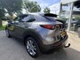 Mazda CX-30 2.5 e-SkyActiv-G M Hybrid Exclusive-line NL-Auto, 1e Eig., Navigatie, Apple Carplay/ Android Auto, Camera 360, Bose, Head-up, Afn. Trekhaak, Cruise Controle ad., Stoelverw., Stuurverw.