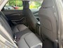 Mazda CX-30 2.5 e-SkyActiv-G M Hybrid Exclusive-line NL-Auto, 1e Eig., Navigatie, Apple Carplay/ Android Auto, Camera 360, Bose, Head-up, Afn. Trekhaak, Cruise Controle ad., Stoelverw., Stuurverw.