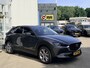 Mazda CX-30 2.5 e-SkyActiv-G M Hybrid Exclusive-line NL-Auto, 1e Eig., Navigatie, Apple Carplay/ Android Auto, Camera 360, Bose, Head-up, Afn. Trekhaak, Cruise Controle ad., Stoelverw., Stuurverw.