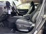 Mazda CX-30 2.5 e-SkyActiv-G M Hybrid Exclusive-line NL-Auto, 1e Eig., Navigatie, Apple Carplay/ Android Auto, Camera 360, Bose, Head-up, Afn. Trekhaak, Cruise Controle ad., Stoelverw., Stuurverw.